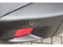 Peugeot 2008 1.2 130PK AUTOMAAT GT PACK | NAVIGATIE | FULL LED KOPLAMPEN | DRAADLOZE APPLE CARPLAY/ANDROID AUTO | ADAPTIVE CRUISE CONTROL | CAMERA VOOR + ACHTER | CLIMATE CONTROL | LICHTMETALEN VELGEN 17" | KEYLESS ENTRY/START | DAB+ RADIO | ALCANTARA/LEDEREN BEKLEDING | ELEKTRISCH BEDIENBARE BESTUURDERSSTOEL | DODEHOEK DETECTIE | PARKEERSENSOREN VOOR + ACHTER | STOEL VERWARMING | MASSAGE STOELEN |