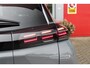 Peugeot 2008 1.2 130PK AUTOMAAT GT PACK | NAVIGATIE | FULL LED KOPLAMPEN | DRAADLOZE APPLE CARPLAY/ANDROID AUTO | ADAPTIVE CRUISE CONTROL | CAMERA VOOR + ACHTER | CLIMATE CONTROL | LICHTMETALEN VELGEN 17" | KEYLESS ENTRY/START | DAB+ RADIO | ALCANTARA/LEDEREN BEKLEDING | ELEKTRISCH BEDIENBARE BESTUURDERSSTOEL | DODEHOEK DETECTIE | PARKEERSENSOREN VOOR + ACHTER | STOEL VERWARMING | MASSAGE STOELEN |