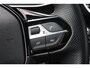 Peugeot 2008 1.2 130PK AUTOMAAT GT PACK | NAVIGATIE | FULL LED KOPLAMPEN | DRAADLOZE APPLE CARPLAY/ANDROID AUTO | ADAPTIVE CRUISE CONTROL | CAMERA VOOR + ACHTER | CLIMATE CONTROL | LICHTMETALEN VELGEN 17" | KEYLESS ENTRY/START | DAB+ RADIO | ALCANTARA/LEDEREN BEKLEDING | ELEKTRISCH BEDIENBARE BESTUURDERSSTOEL | DODEHOEK DETECTIE | PARKEERSENSOREN VOOR + ACHTER | STOEL VERWARMING | MASSAGE STOELEN |