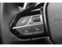 Peugeot 2008 1.2 130PK AUTOMAAT GT PACK | NAVIGATIE | FULL LED KOPLAMPEN | DRAADLOZE APPLE CARPLAY/ANDROID AUTO | ADAPTIVE CRUISE CONTROL | CAMERA VOOR + ACHTER | CLIMATE CONTROL | LICHTMETALEN VELGEN 17" | KEYLESS ENTRY/START | DAB+ RADIO | ALCANTARA/LEDEREN BEKLEDING | ELEKTRISCH BEDIENBARE BESTUURDERSSTOEL | DODEHOEK DETECTIE | PARKEERSENSOREN VOOR + ACHTER | STOEL VERWARMING | MASSAGE STOELEN |