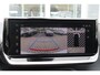 Peugeot 2008 1.2 130PK AUTOMAAT GT PACK | NAVIGATIE | FULL LED KOPLAMPEN | DRAADLOZE APPLE CARPLAY/ANDROID AUTO | ADAPTIVE CRUISE CONTROL | CAMERA VOOR + ACHTER | CLIMATE CONTROL | LICHTMETALEN VELGEN 17" | KEYLESS ENTRY/START | DAB+ RADIO | ALCANTARA/LEDEREN BEKLEDING | ELEKTRISCH BEDIENBARE BESTUURDERSSTOEL | DODEHOEK DETECTIE | PARKEERSENSOREN VOOR + ACHTER | STOEL VERWARMING | MASSAGE STOELEN |