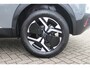Peugeot 2008 1.2 130PK AUTOMAAT GT PACK | NAVIGATIE | FULL LED KOPLAMPEN | DRAADLOZE APPLE CARPLAY/ANDROID AUTO | ADAPTIVE CRUISE CONTROL | CAMERA VOOR + ACHTER | CLIMATE CONTROL | LICHTMETALEN VELGEN 17" | KEYLESS ENTRY/START | DAB+ RADIO | ALCANTARA/LEDEREN BEKLEDING | ELEKTRISCH BEDIENBARE BESTUURDERSSTOEL | DODEHOEK DETECTIE | PARKEERSENSOREN VOOR + ACHTER | STOEL VERWARMING | MASSAGE STOELEN |