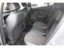 Peugeot 2008 1.2 130PK AUTOMAAT GT PACK | NAVIGATIE | FULL LED KOPLAMPEN | DRAADLOZE APPLE CARPLAY/ANDROID AUTO | ADAPTIVE CRUISE CONTROL | CAMERA VOOR + ACHTER | CLIMATE CONTROL | LICHTMETALEN VELGEN 17" | KEYLESS ENTRY/START | DAB+ RADIO | ALCANTARA/LEDEREN BEKLEDING | ELEKTRISCH BEDIENBARE BESTUURDERSSTOEL | DODEHOEK DETECTIE | PARKEERSENSOREN VOOR + ACHTER | STOEL VERWARMING | MASSAGE STOELEN |
