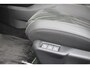 Peugeot 2008 1.2 130PK AUTOMAAT GT PACK | NAVIGATIE | FULL LED KOPLAMPEN | DRAADLOZE APPLE CARPLAY/ANDROID AUTO | ADAPTIVE CRUISE CONTROL | CAMERA VOOR + ACHTER | CLIMATE CONTROL | LICHTMETALEN VELGEN 17" | KEYLESS ENTRY/START | DAB+ RADIO | ALCANTARA/LEDEREN BEKLEDING | ELEKTRISCH BEDIENBARE BESTUURDERSSTOEL | DODEHOEK DETECTIE | PARKEERSENSOREN VOOR + ACHTER | STOEL VERWARMING | MASSAGE STOELEN |