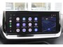 Peugeot 2008 1.2 130PK AUTOMAAT GT PACK | NAVIGATIE | FULL LED KOPLAMPEN | DRAADLOZE APPLE CARPLAY/ANDROID AUTO | ADAPTIVE CRUISE CONTROL | CAMERA VOOR + ACHTER | CLIMATE CONTROL | LICHTMETALEN VELGEN 17" | KEYLESS ENTRY/START | DAB+ RADIO | ALCANTARA/LEDEREN BEKLEDING | ELEKTRISCH BEDIENBARE BESTUURDERSSTOEL | DODEHOEK DETECTIE | PARKEERSENSOREN VOOR + ACHTER | STOEL VERWARMING | MASSAGE STOELEN |