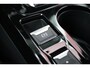 Peugeot 2008 1.2 130PK AUTOMAAT GT PACK | NAVIGATIE | FULL LED KOPLAMPEN | DRAADLOZE APPLE CARPLAY/ANDROID AUTO | ADAPTIVE CRUISE CONTROL | CAMERA VOOR + ACHTER | CLIMATE CONTROL | LICHTMETALEN VELGEN 17" | KEYLESS ENTRY/START | DAB+ RADIO | ALCANTARA/LEDEREN BEKLEDING | ELEKTRISCH BEDIENBARE BESTUURDERSSTOEL | DODEHOEK DETECTIE | PARKEERSENSOREN VOOR + ACHTER | STOEL VERWARMING | MASSAGE STOELEN |