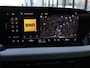 Audi A6 Avant e-tron Advanced edition 83 kWh | Tech plus pakket | Afgevlakt stuur | Privacy glas | Matrix LED | Lederen bekleding |