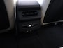 Audi A6 Avant e-tron Advanced edition 83 kWh | Tech plus pakket | Afgevlakt stuur | Privacy glas | Matrix LED | Lederen bekleding |