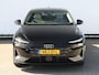 Audi A6 Avant e-tron Advanced edition 83 kWh | Tech plus pakket | Afgevlakt stuur | Privacy glas | Matrix LED | Lederen bekleding |
