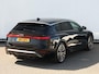 Audi A6 Avant e-tron Advanced edition 83 kWh | Tech plus pakket | Afgevlakt stuur | Privacy glas | Matrix LED | Lederen bekleding |