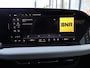 Audi A6 Avant e-tron Advanced edition 83 kWh | Tech plus pakket | Afgevlakt stuur | Privacy glas | Matrix LED | Lederen bekleding |