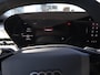 Audi A6 Avant e-tron Advanced edition 83 kWh | Tech plus pakket | Afgevlakt stuur | Privacy glas | Matrix LED | Lederen bekleding |