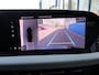 Audi A6 Avant e-tron Advanced edition 83 kWh | Tech plus pakket | Afgevlakt stuur | Privacy glas | Matrix LED | Lederen bekleding |