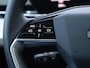 Audi A6 Avant e-tron Advanced edition 83 kWh | Tech plus pakket | Afgevlakt stuur | Privacy glas | Matrix LED | Lederen bekleding |