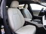 Audi A6 Avant e-tron Advanced edition 83 kWh | Tech plus pakket | Afgevlakt stuur | Privacy glas | Matrix LED | Lederen bekleding |