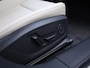 Audi A6 Avant e-tron Advanced edition 83 kWh | Tech plus pakket | Afgevlakt stuur | Privacy glas | Matrix LED | Lederen bekleding |