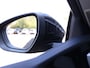 Audi A6 Avant e-tron Advanced edition 83 kWh | Tech plus pakket | Afgevlakt stuur | Privacy glas | Matrix LED | Lederen bekleding |