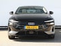Audi A6 Avant e-tron Advanced edition 83 kWh | Tech plus pakket | Afgevlakt stuur | Privacy glas | Matrix LED | Lederen bekleding |