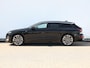 Audi A6 Avant e-tron Advanced edition 83 kWh | Tech plus pakket | Afgevlakt stuur | Privacy glas | Matrix LED | Lederen bekleding |