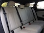 Audi A6 Avant e-tron Advanced edition 83 kWh | Tech plus pakket | Afgevlakt stuur | Privacy glas | Matrix LED | Lederen bekleding |