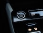 Audi A6 Avant e-tron Advanced edition 83 kWh | Tech plus pakket | Afgevlakt stuur | Privacy glas | Matrix LED | Lederen bekleding |