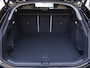 Audi A6 Avant e-tron Advanced edition 83 kWh | Tech plus pakket | Afgevlakt stuur | Privacy glas | Matrix LED | Lederen bekleding |