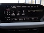 Audi A6 Avant e-tron Advanced edition 83 kWh | Tech plus pakket | Afgevlakt stuur | Privacy glas | Matrix LED | Lederen bekleding |