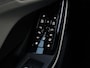 Audi A6 Avant e-tron Advanced edition 83 kWh | Tech plus pakket | Afgevlakt stuur | Privacy glas | Matrix LED | Lederen bekleding |