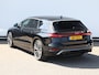 Audi A6 Avant e-tron Advanced edition 83 kWh | Tech plus pakket | Afgevlakt stuur | Privacy glas | Matrix LED | Lederen bekleding |