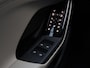 Audi A6 Avant e-tron Advanced edition 83 kWh | Tech plus pakket | Afgevlakt stuur | Privacy glas | Matrix LED | Lederen bekleding |