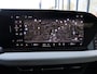 Audi A6 Avant e-tron Advanced edition 83 kWh | Tech plus pakket | Afgevlakt stuur | Privacy glas | Matrix LED | Lederen bekleding |