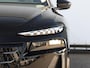 Audi A6 Avant e-tron Advanced edition 83 kWh | Tech plus pakket | Afgevlakt stuur | Privacy glas | Matrix LED | Lederen bekleding |
