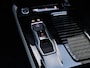 Audi A6 Avant e-tron Advanced edition 83 kWh | Tech plus pakket | Afgevlakt stuur | Privacy glas | Matrix LED | Lederen bekleding |