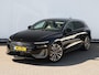 Audi A6 Avant e-tron Advanced edition 83 kWh | Tech plus pakket | Afgevlakt stuur | Privacy glas | Matrix LED | Lederen bekleding |