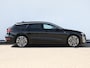 Audi A6 Avant e-tron Advanced edition 83 kWh | Tech plus pakket | Afgevlakt stuur | Privacy glas | Matrix LED | Lederen bekleding |
