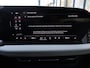 Audi A6 Avant e-tron Advanced edition 83 kWh | Tech plus pakket | Afgevlakt stuur | Privacy glas | Matrix LED | Lederen bekleding |