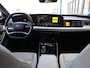 Audi A6 Avant e-tron Advanced edition 83 kWh | Tech plus pakket | Afgevlakt stuur | Privacy glas | Matrix LED | Lederen bekleding |