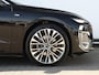 Audi A6 Avant e-tron Advanced edition 83 kWh | Tech plus pakket | Afgevlakt stuur | Privacy glas | Matrix LED | Lederen bekleding |