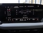 Audi A6 Avant e-tron Advanced edition 83 kWh | Tech plus pakket | Afgevlakt stuur | Privacy glas | Matrix LED | Lederen bekleding |