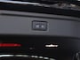 Audi A6 Avant e-tron Advanced edition 83 kWh | Tech plus pakket | Afgevlakt stuur | Privacy glas | Matrix LED | Lederen bekleding |