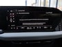 Audi A6 Avant e-tron Advanced edition 83 kWh | Tech plus pakket | Afgevlakt stuur | Privacy glas | Matrix LED | Lederen bekleding |