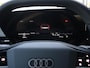 Audi A6 Avant e-tron Advanced edition 83 kWh | Tech plus pakket | Afgevlakt stuur | Privacy glas | Matrix LED | Lederen bekleding |