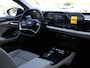 Audi A6 Avant e-tron Advanced edition 83 kWh | Tech plus pakket | Afgevlakt stuur | Privacy glas | Matrix LED | Lederen bekleding |