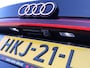 Audi A6 Avant e-tron Advanced edition 83 kWh | Tech plus pakket | Afgevlakt stuur | Privacy glas | Matrix LED | Lederen bekleding |