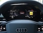 Audi A6 Avant e-tron Advanced edition 83 kWh | Tech plus pakket | Afgevlakt stuur | Privacy glas | Matrix LED | Lederen bekleding |