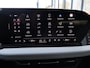 Audi A6 Avant e-tron Advanced edition 83 kWh | Tech plus pakket | Afgevlakt stuur | Privacy glas | Matrix LED | Lederen bekleding |