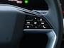 Audi A6 Avant e-tron Advanced edition 83 kWh | Tech plus pakket | Afgevlakt stuur | Privacy glas | Matrix LED | Lederen bekleding |