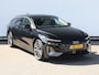 Audi A6 Avant e-tron Advanced edition 83 kWh | Tech plus pakket | Afgevlakt stuur | Privacy glas | Matrix LED | Lederen bekleding |