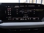 Audi A6 Avant e-tron Advanced edition 83 kWh | Tech plus pakket | Afgevlakt stuur | Privacy glas | Matrix LED | Lederen bekleding |