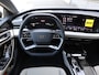 Audi A6 Avant e-tron Advanced edition 83 kWh | Tech plus pakket | Afgevlakt stuur | Privacy glas | Matrix LED | Lederen bekleding |